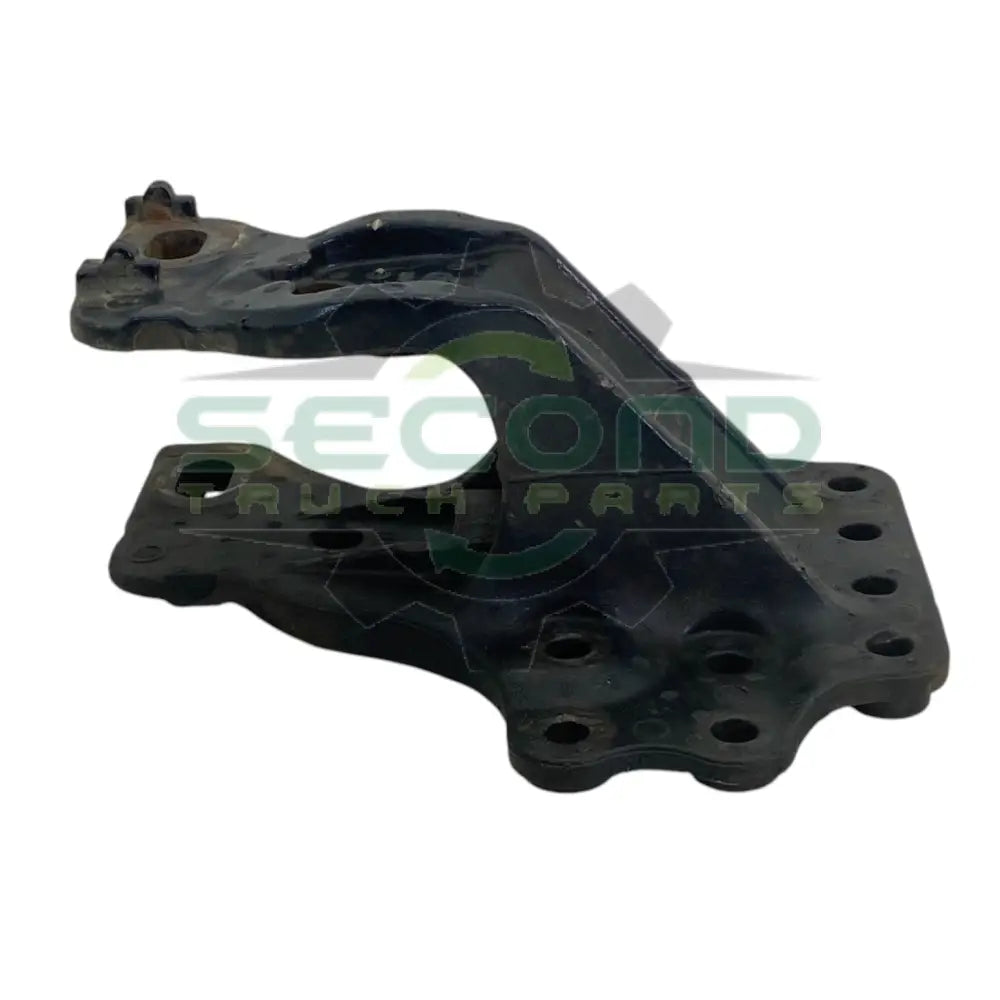 338-2318 Genuine Volvo Left Spring Hanger - Other Truck Parts