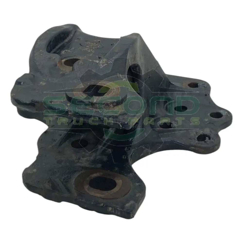 338-2319 Genuine Volvo Right Spring Hanger - Other Truck Parts