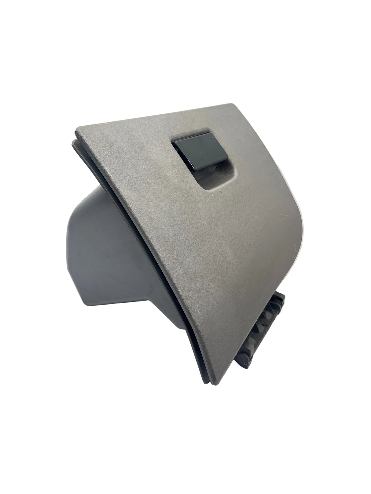 S29-6001 Genuine Paccar Glovebox Assembly