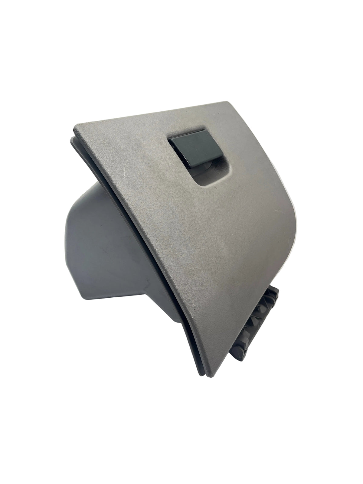 S29-6001 Genuine Paccar Glovebox Assembly - Assemblies