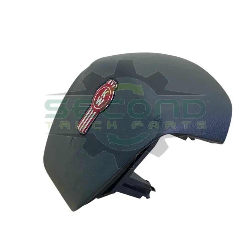 34110622 Genuine Paccar Driver Steering Wheel Pad Horn - Steering Wheels