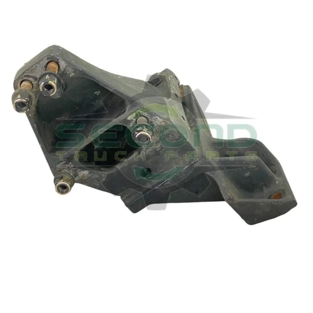 3470122-LBW Genuine Paccar Left Cab Mount - Other Truck Parts