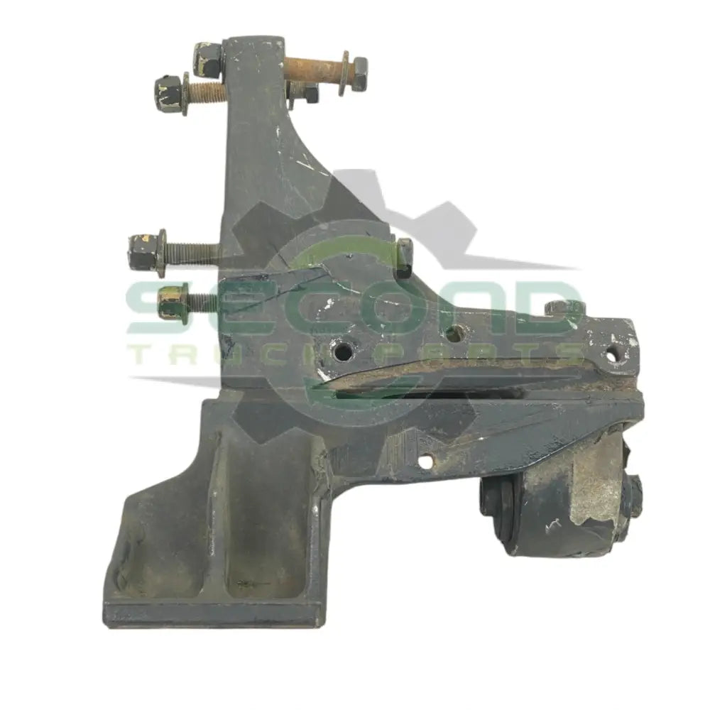 3470122-LBW Genuine Paccar Left Cab Mount - Other Truck Parts