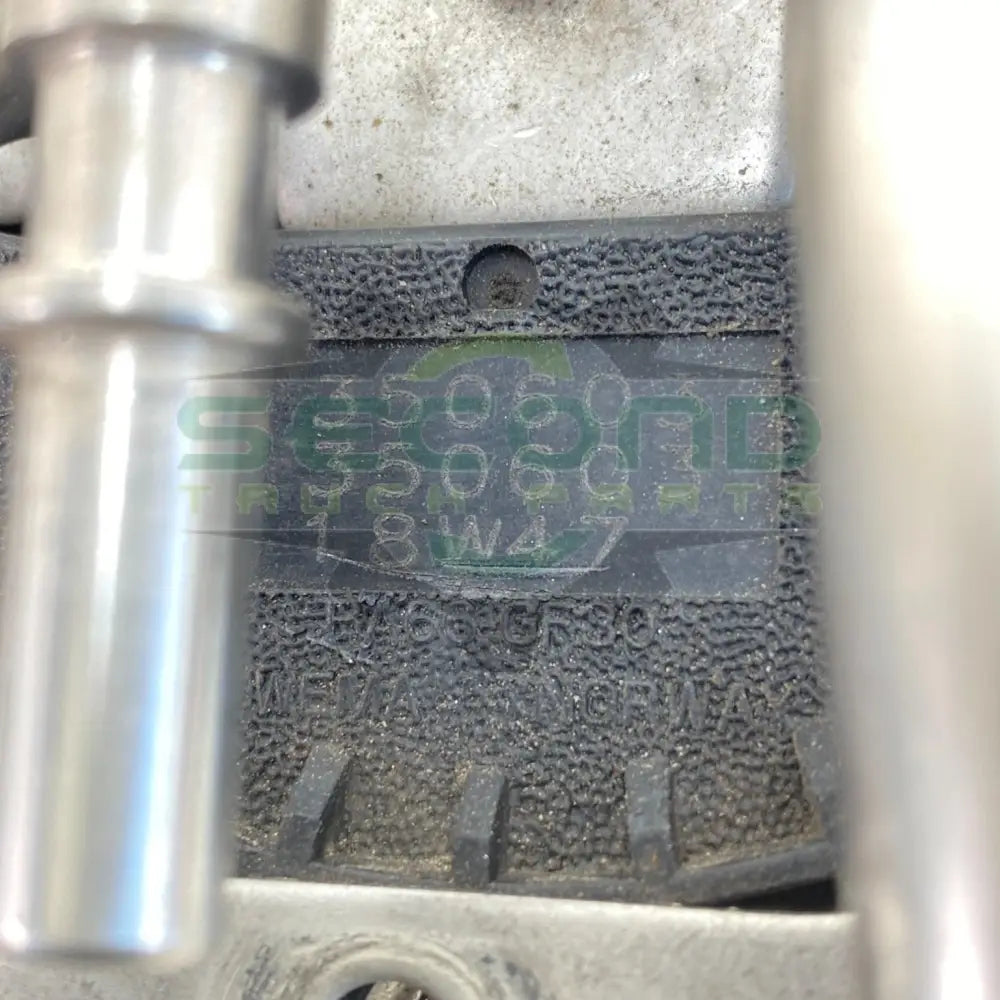 350603WMA Genuine Paccar DEF Sensor - DEF Sensors