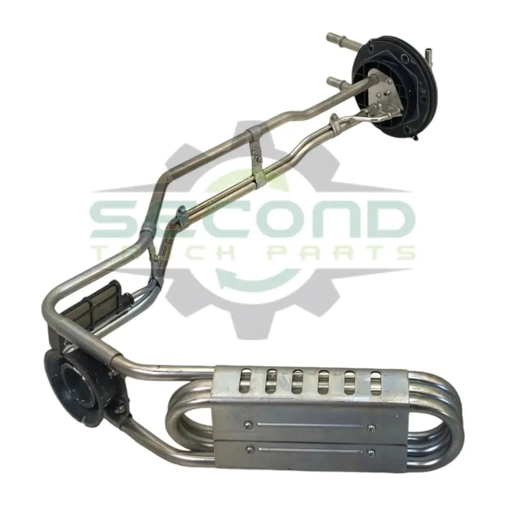 350603WMA Genuine Paccar DEF Sensor - DEF Sensors
