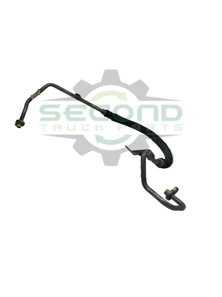 35355L Genuine Volvo Hose Assembly - Hoses