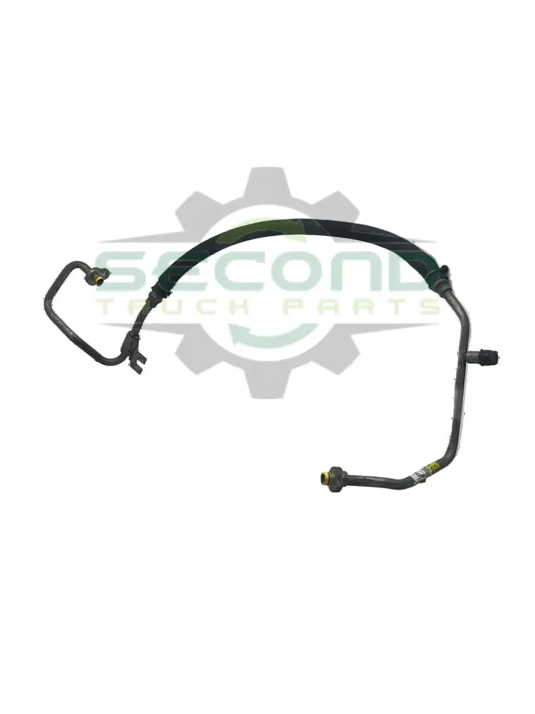 35355L Genuine Volvo Hose Assembly - Hoses