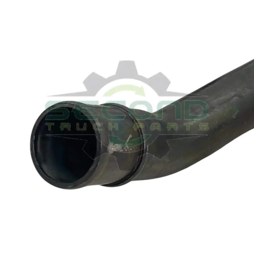35355L Genuine Volvo Inlet Pipe - Second Truck Parts