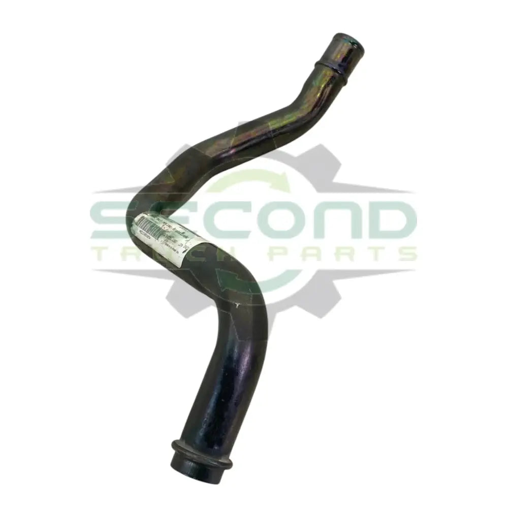 35355L Genuine Volvo Inlet Pipe - Second Truck Parts