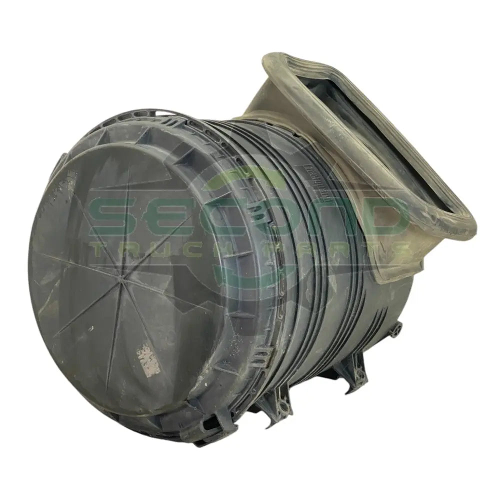 3551883C94 Genuine International Air Filter Housing - Housings