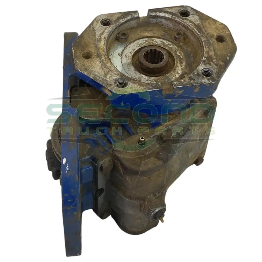 35701-11 Genuine Muncie PTO Power Take Off - PTOs