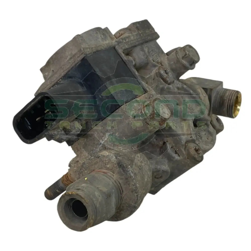 3597372C1 Genuine International ABS Modulator Valve M-32QR - Second Truck Parts