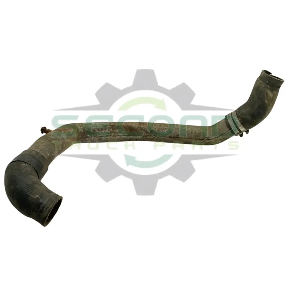 3606364C2 Genuine International Radiator Pipe - Radiators