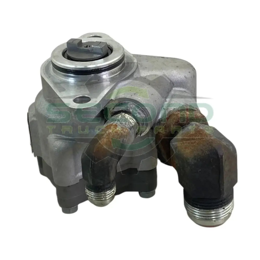 3623641C94 Genuine International Engine Power Steering Pump - Second Truck Parts