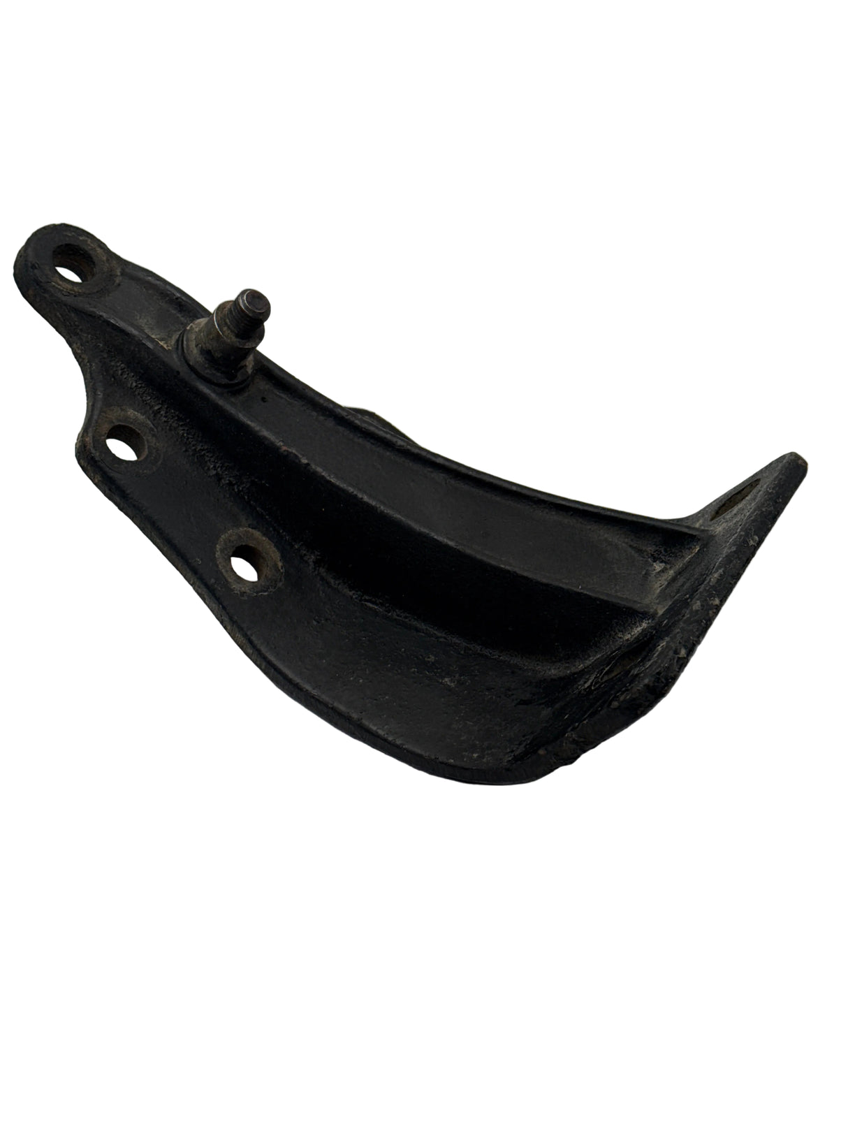 Genuine Freightliner Front Body Mount Bracket