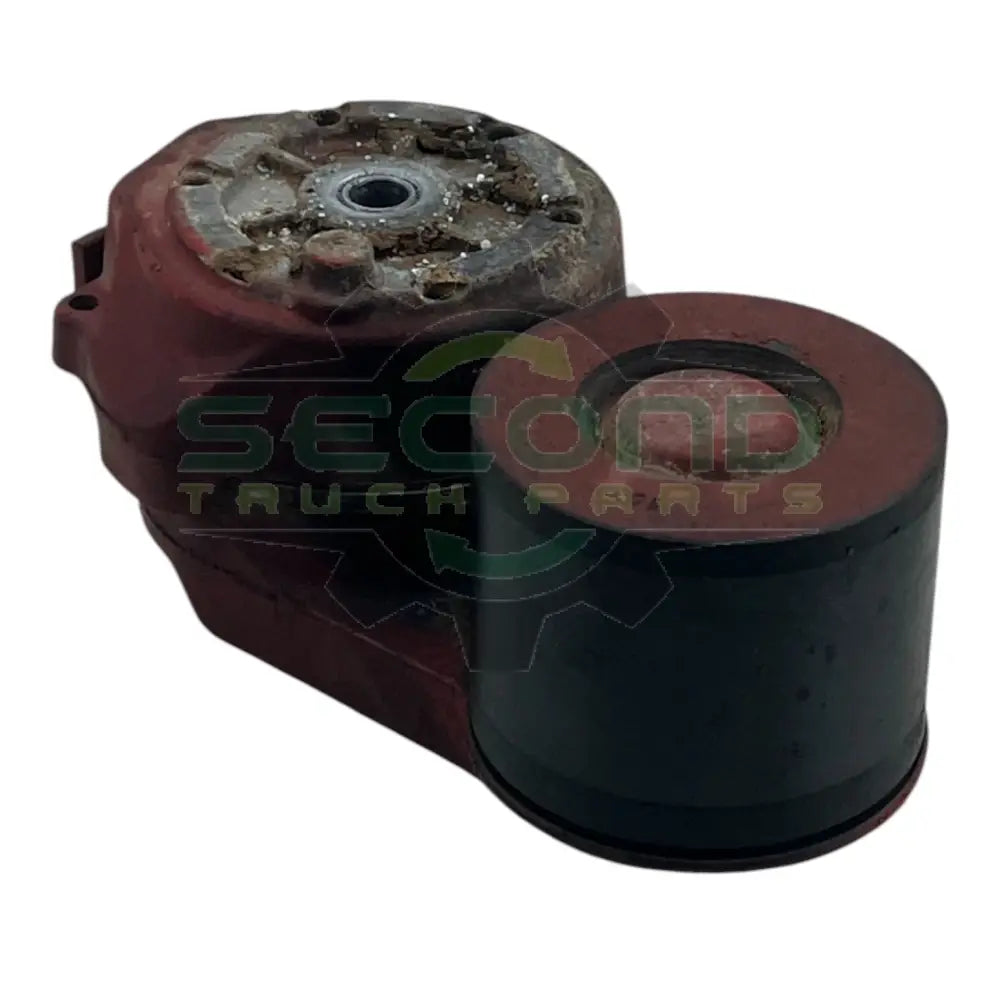 3691282 Genuine Cummins Belt Tensioner - Second Truck Parts