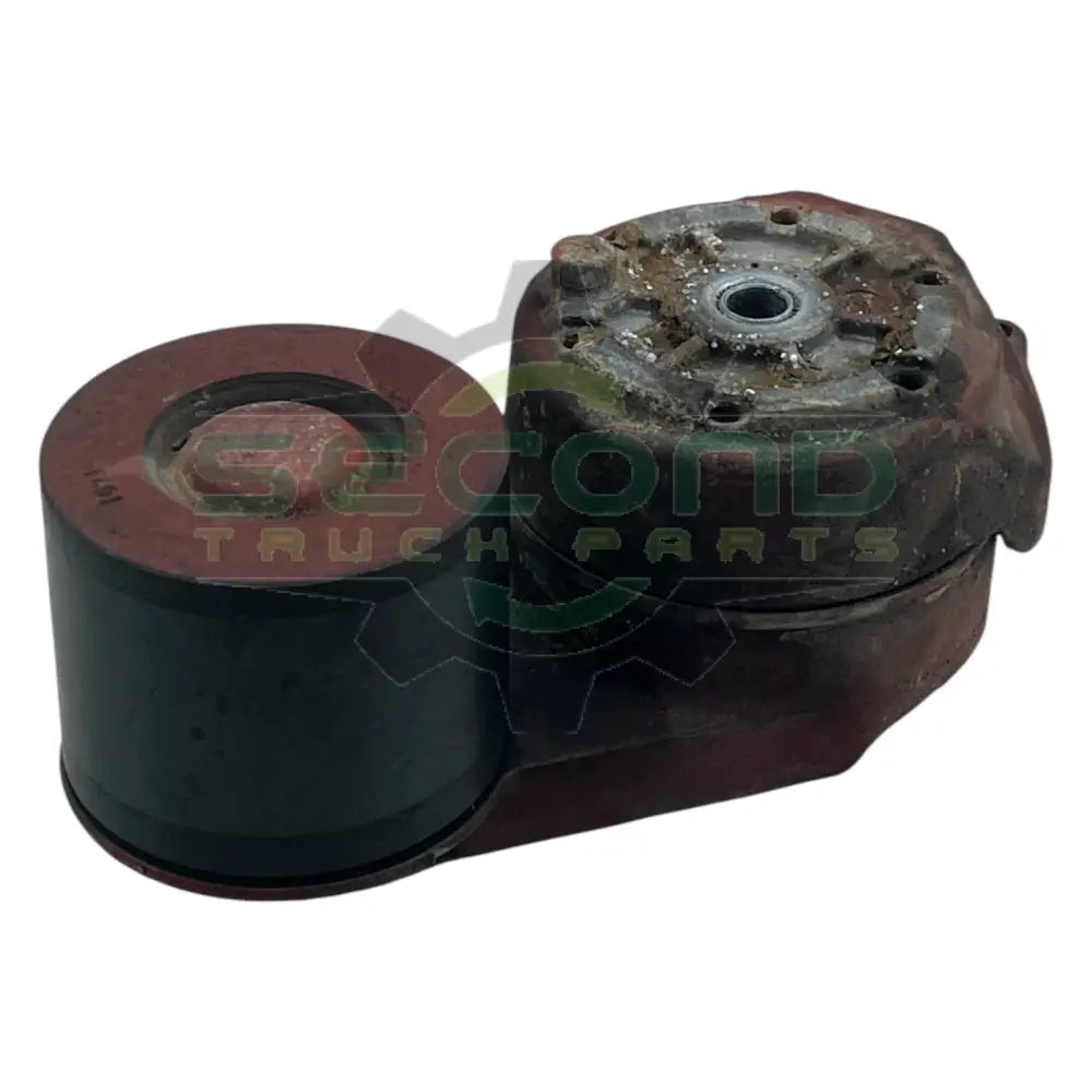 3691282 Genuine Cummins Belt Tensioner - Second Truck Parts