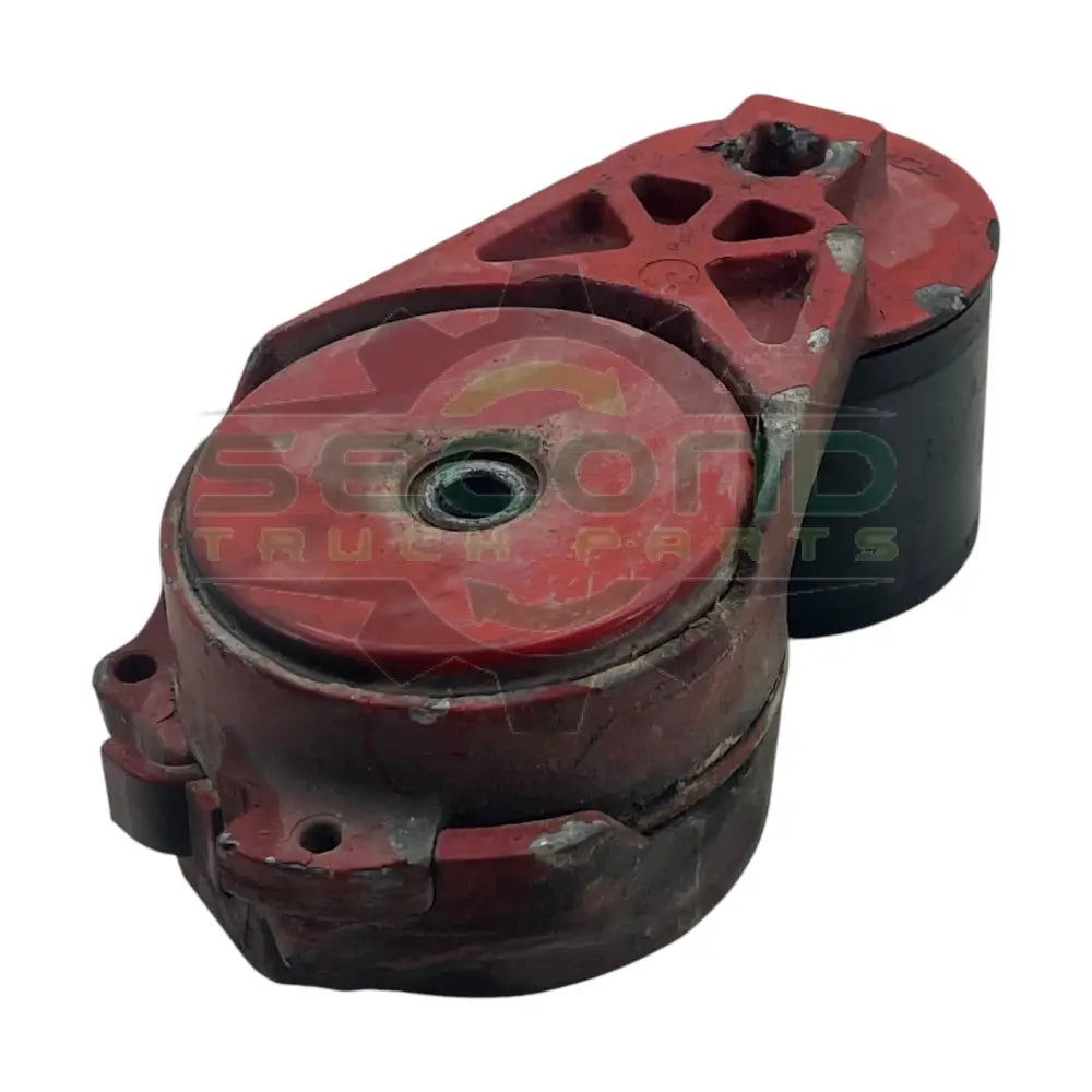 3691282 Genuine Cummins Belt Tensioner - Second Truck Parts