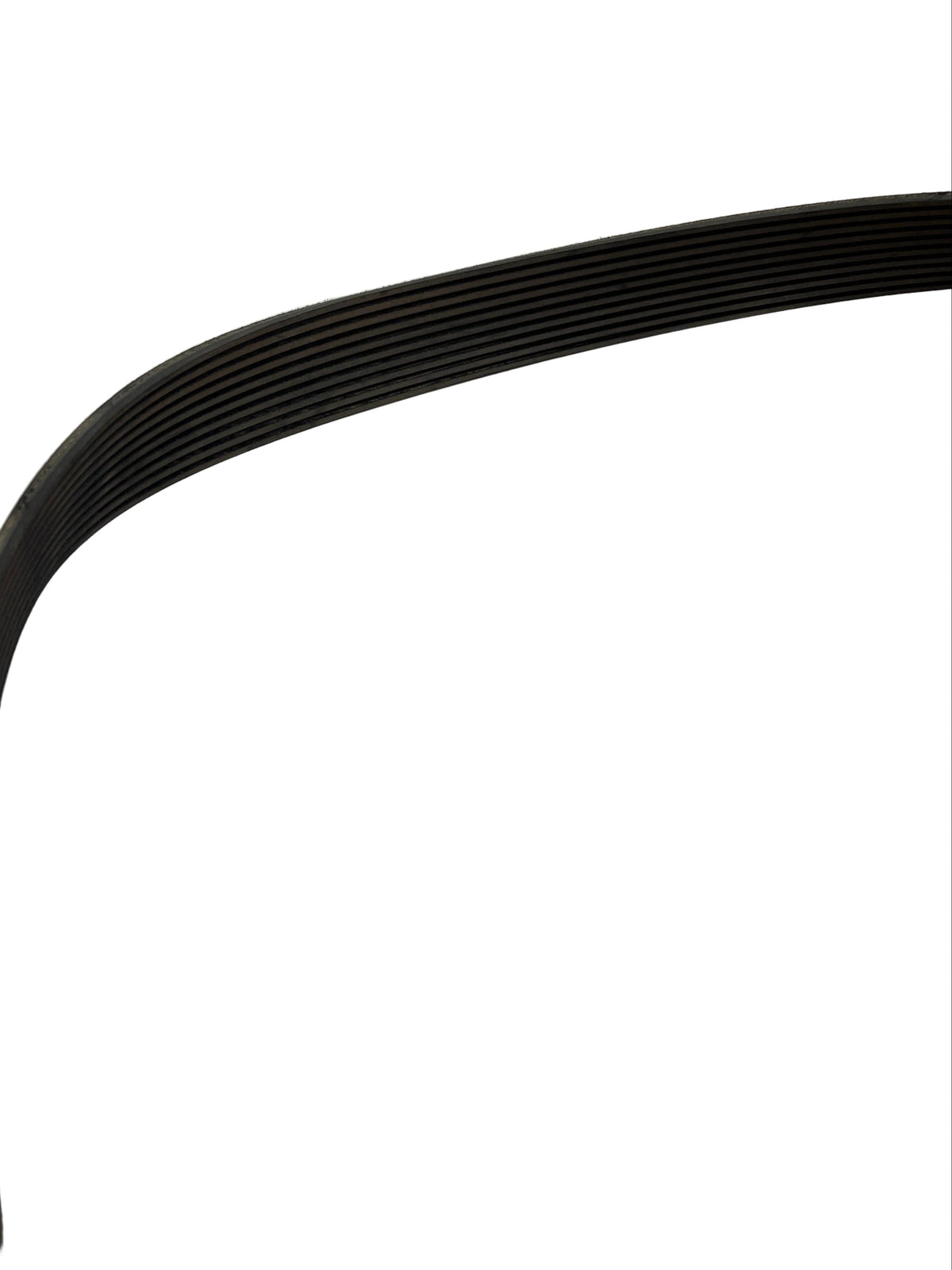 01-35625-635 Genuine Freightliner Fan Belt 1635MM 10RIB HDEP - Belts