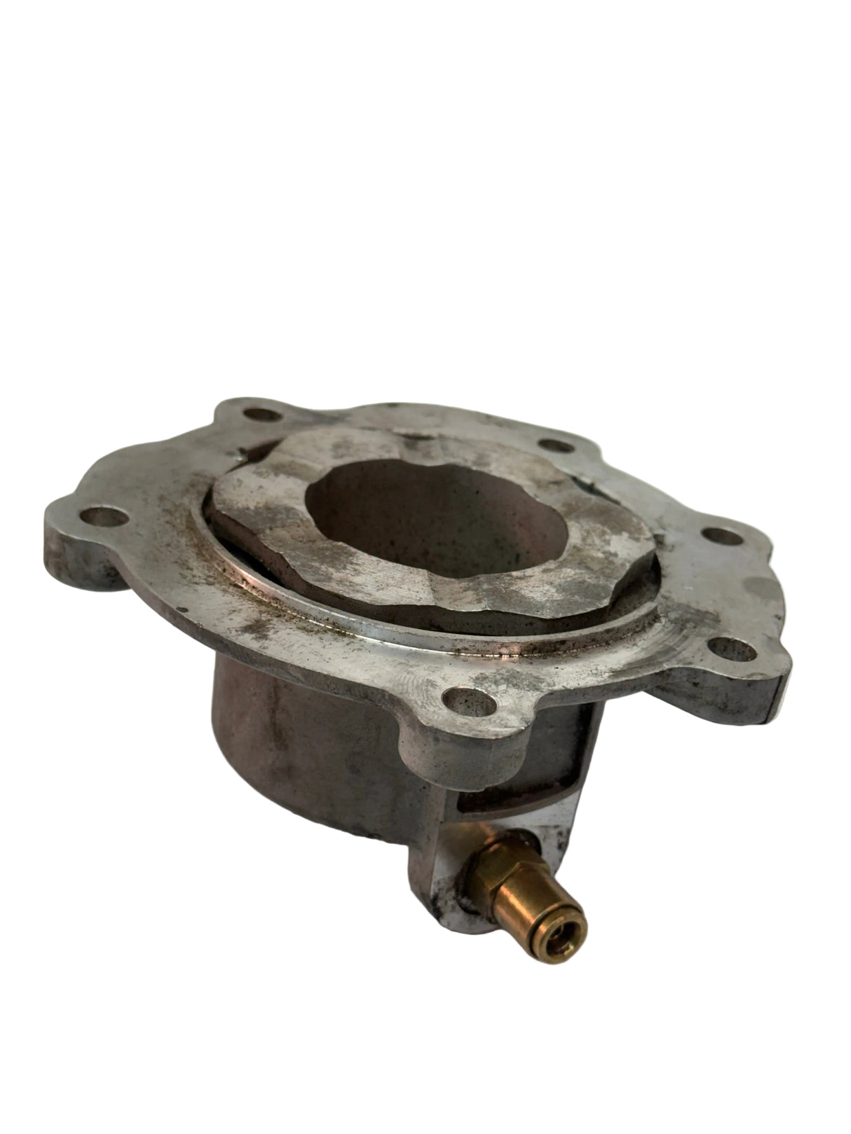 TK4350 Genuine Eaton Inertia Brake Repair Kit