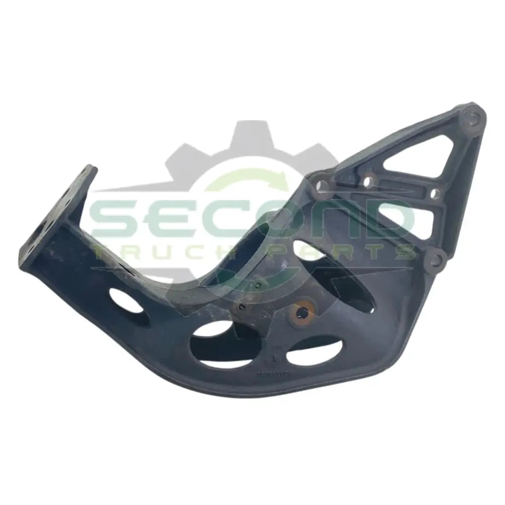 3839131C3 Genuine International Front Left Side Support Spring - Supports