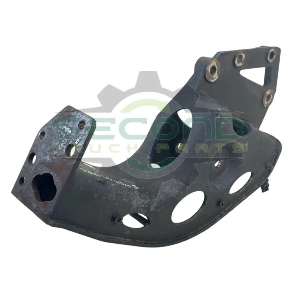 3843482C3 Genuine International Front Right Spring Hanger - Other Truck Parts