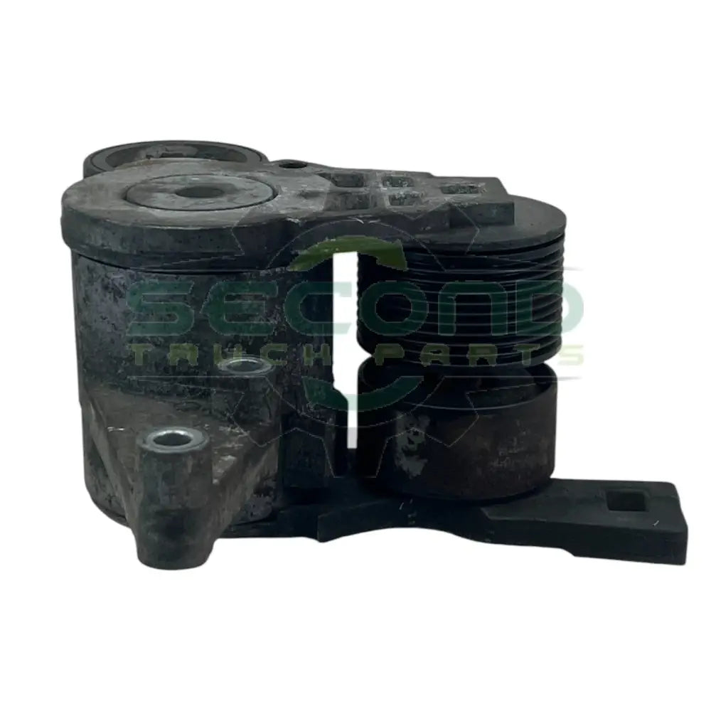38667 Genuine Gates Belt Tensioner - Second Truck Parts