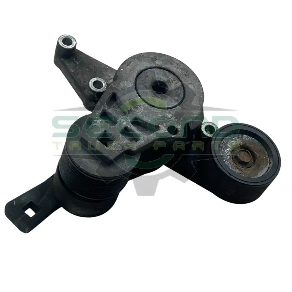 38667 Genuine Gates Belt Tensioner - Second Truck Parts