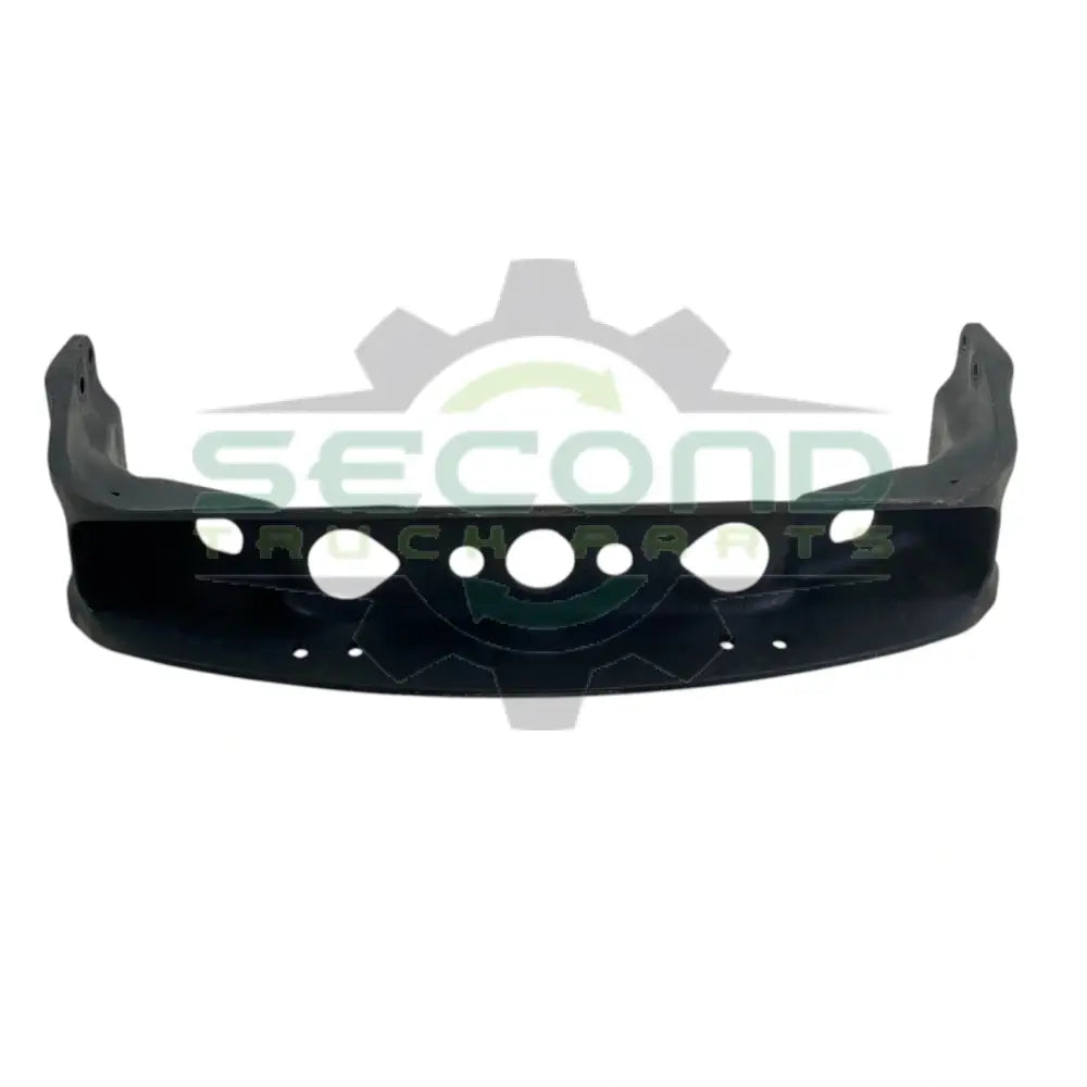 3867155C1 Genuine International Front Crossmember - Crossmembers