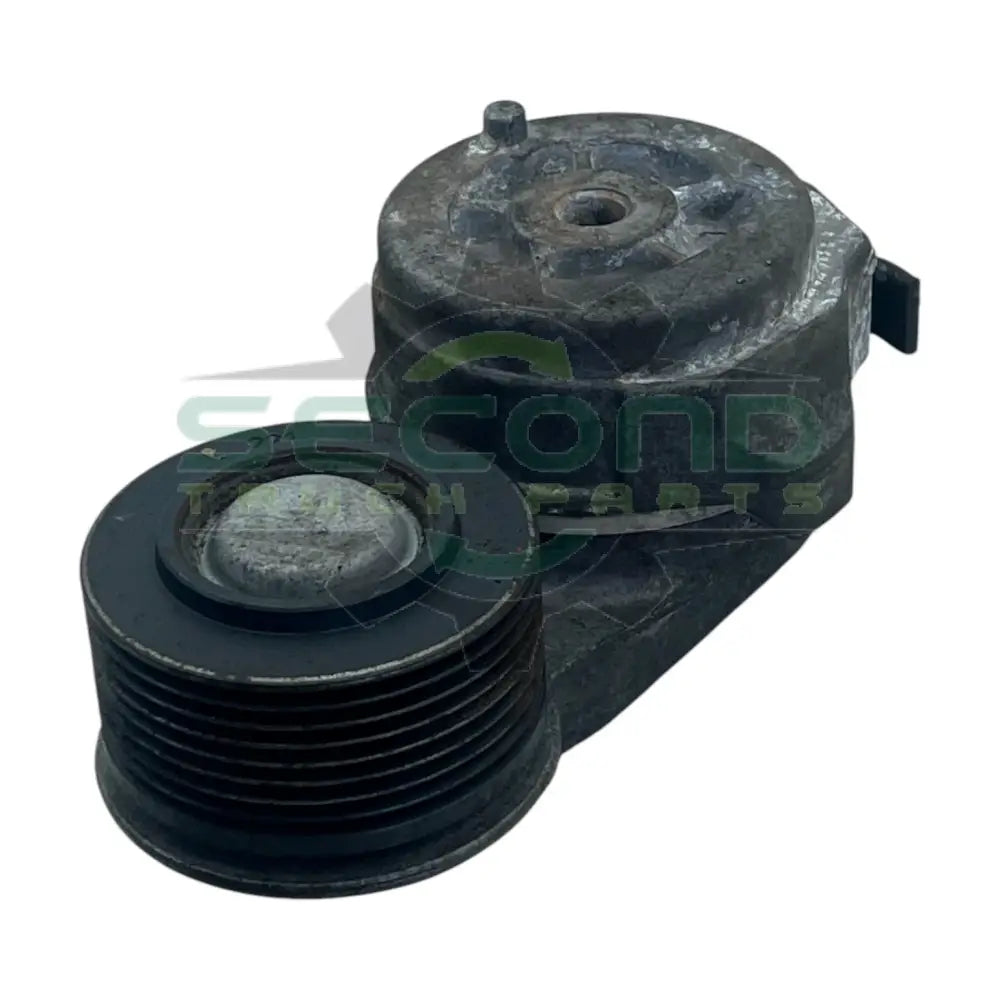 3973819 Genuine Cummins Belt Tensioner - Second Truck Parts