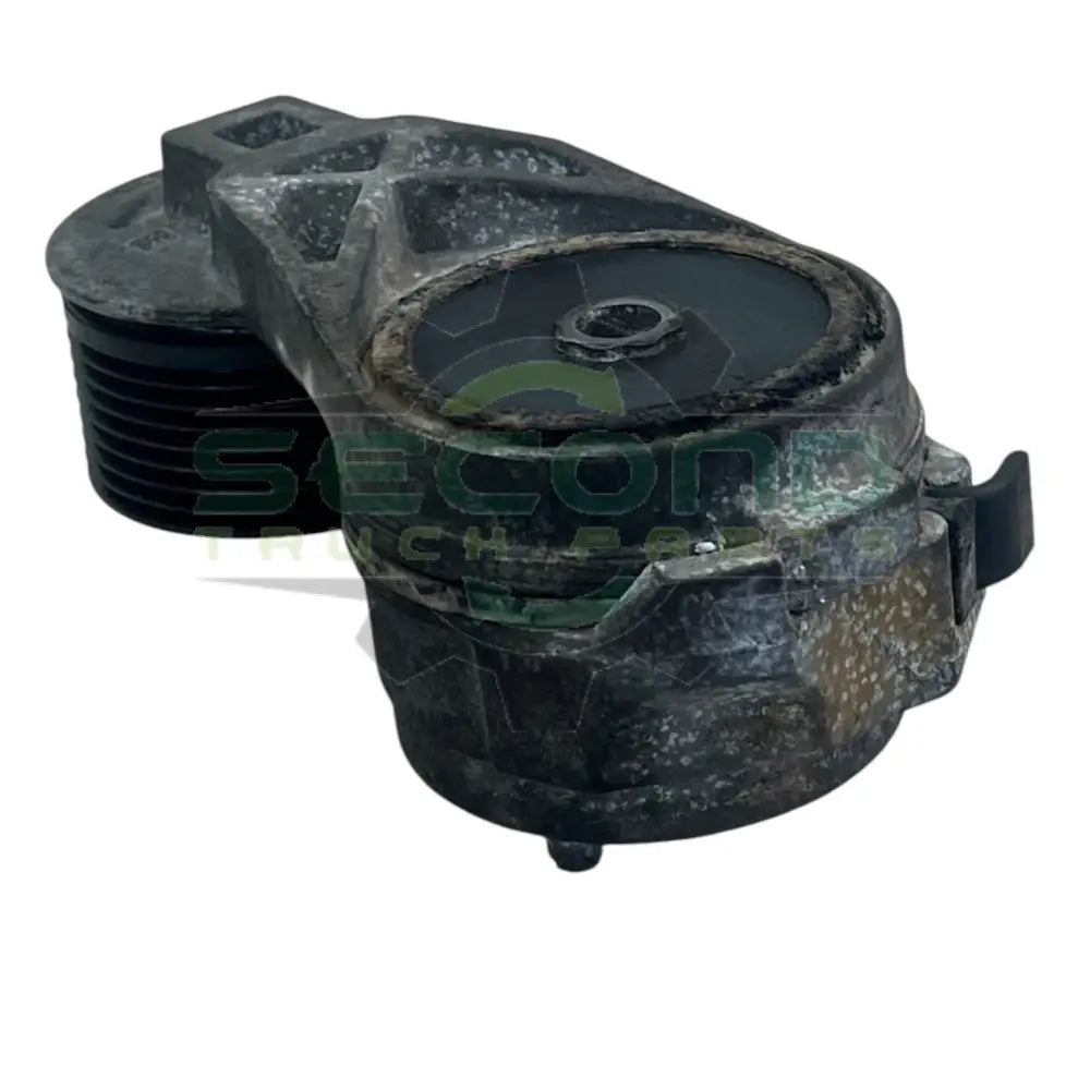 3973819 Genuine Cummins Belt Tensioner - Second Truck Parts