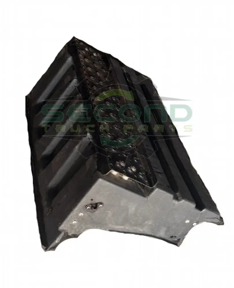 3999393C Genuine International Battery Box Cover - Second Truck Parts