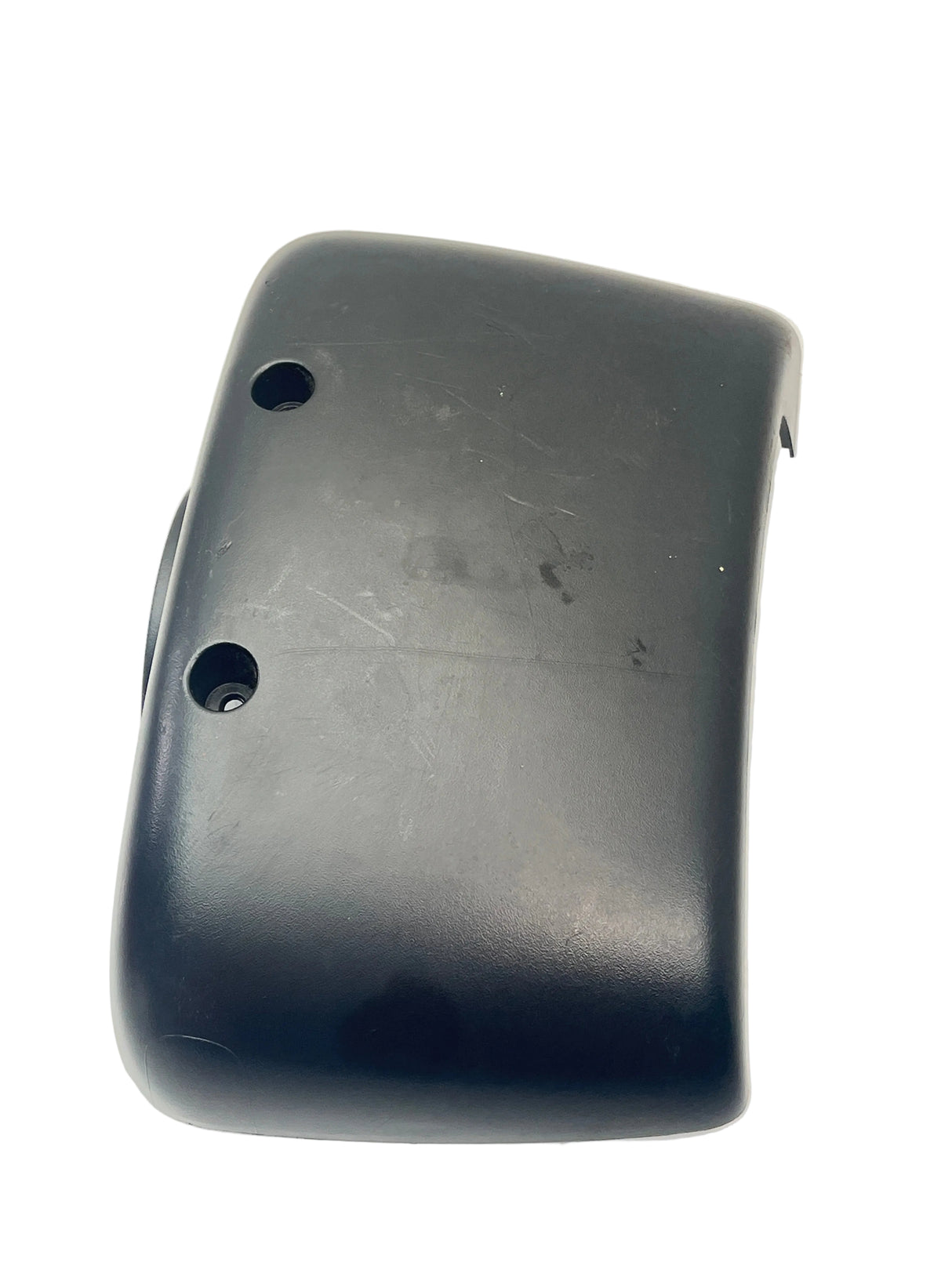 S60-6084-1201 Genuine Peterbilt Steering Column Cover