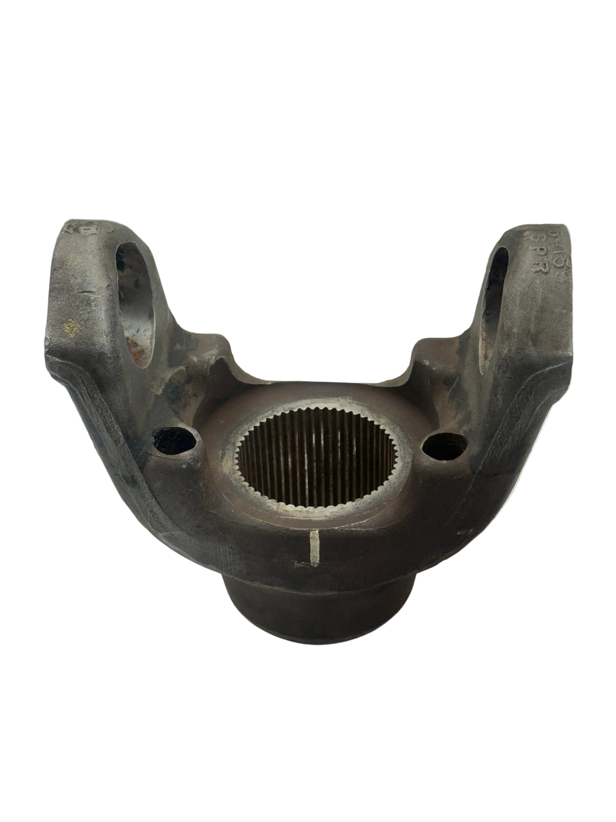 Genuine Spicer Differential End Yoke 1810 F/R