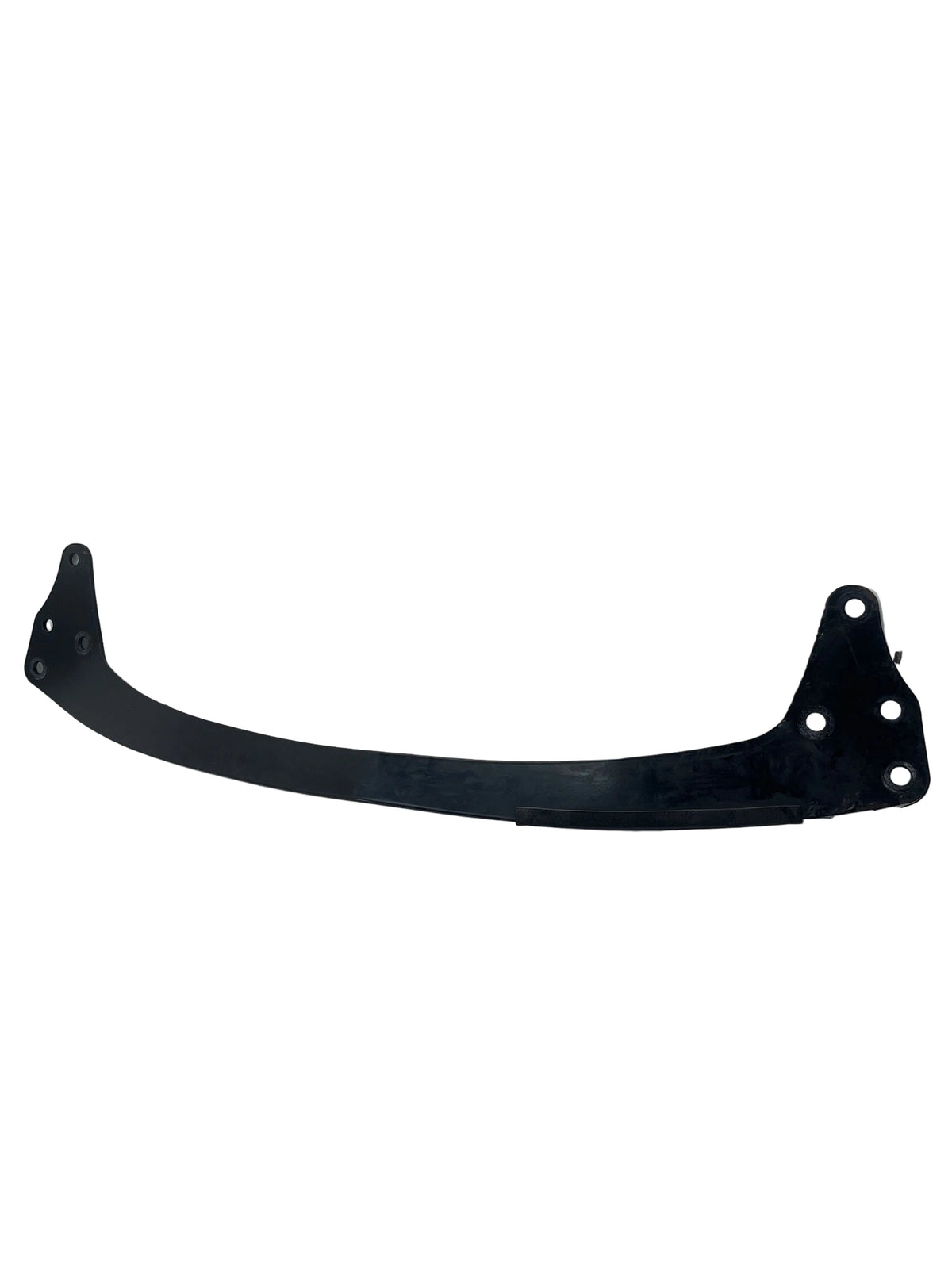 A24-6090 Genuine Peterbilt Overbell Crossmember - Crossmembers