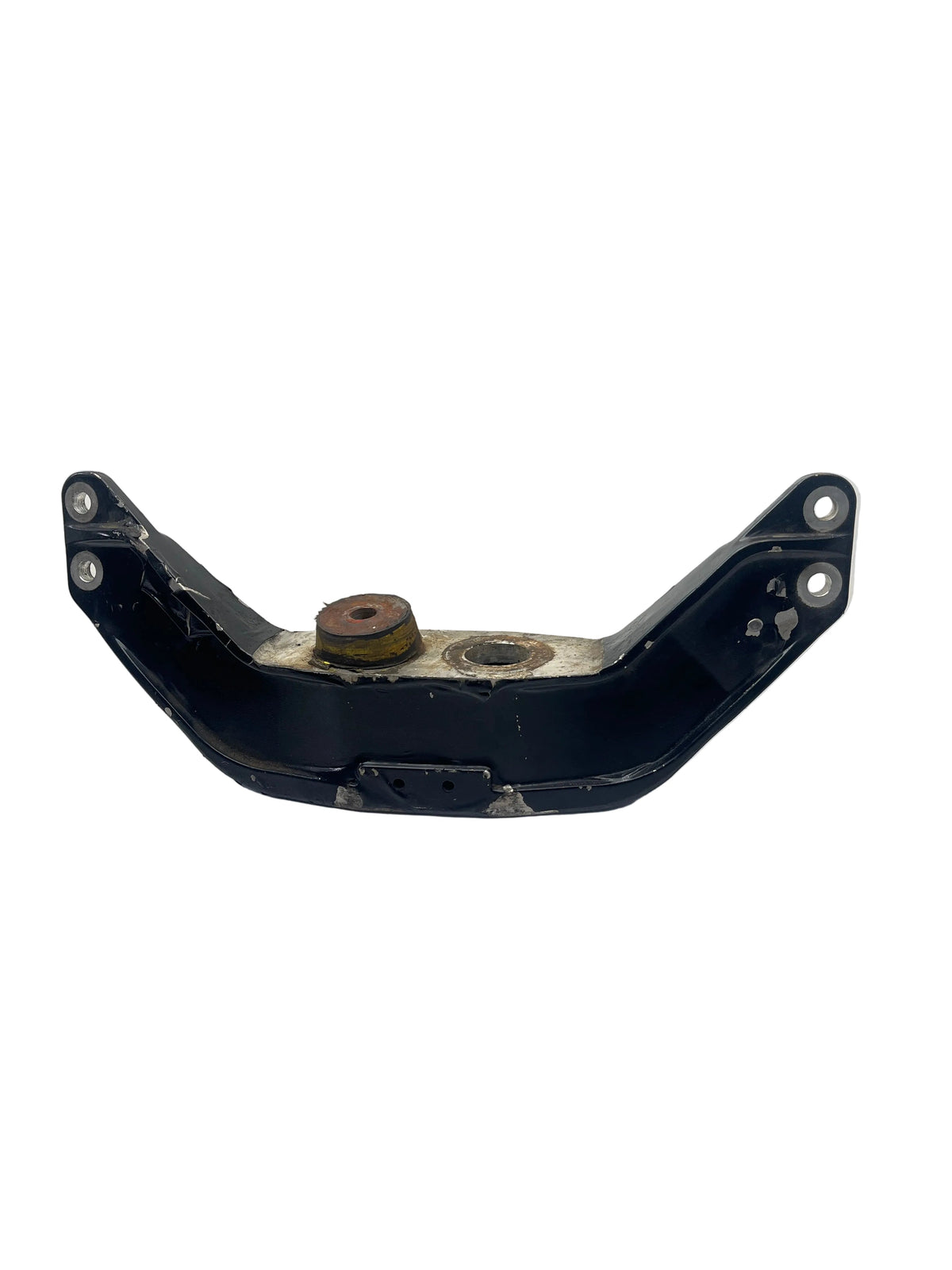 05-15046 Genuine Paccar Front Engine Mount - Engine Mounts