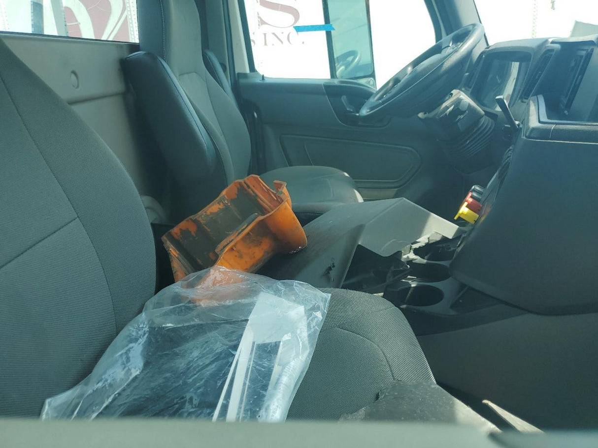 2024 International RH613 - Second Truck Parts