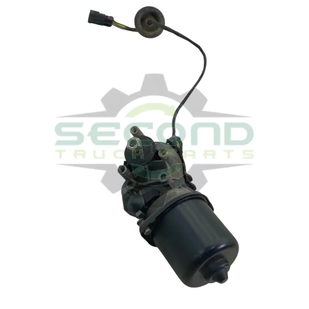 40-1062 Genuine Valeo Windshield Wiper Motor - Other Truck Parts