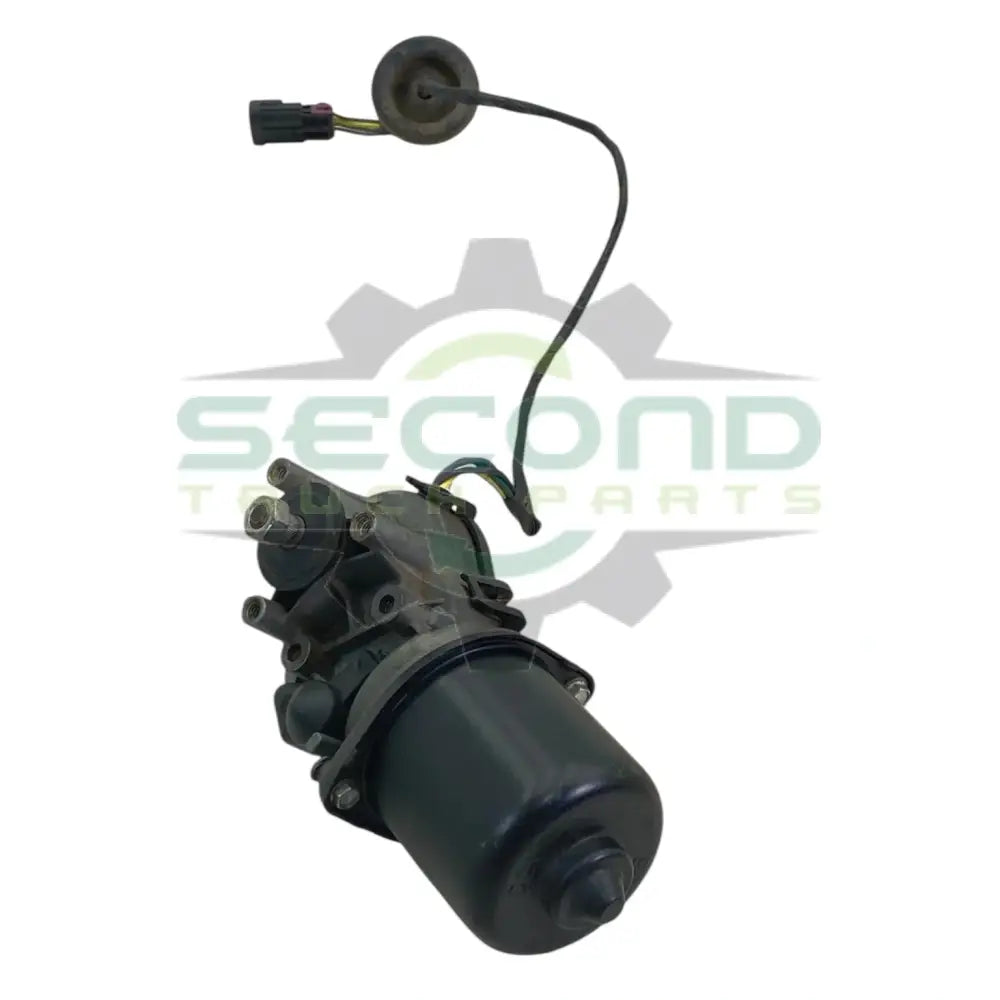 40-1062 Genuine Valeo Windshield Wiper Motor - Other Truck Parts
