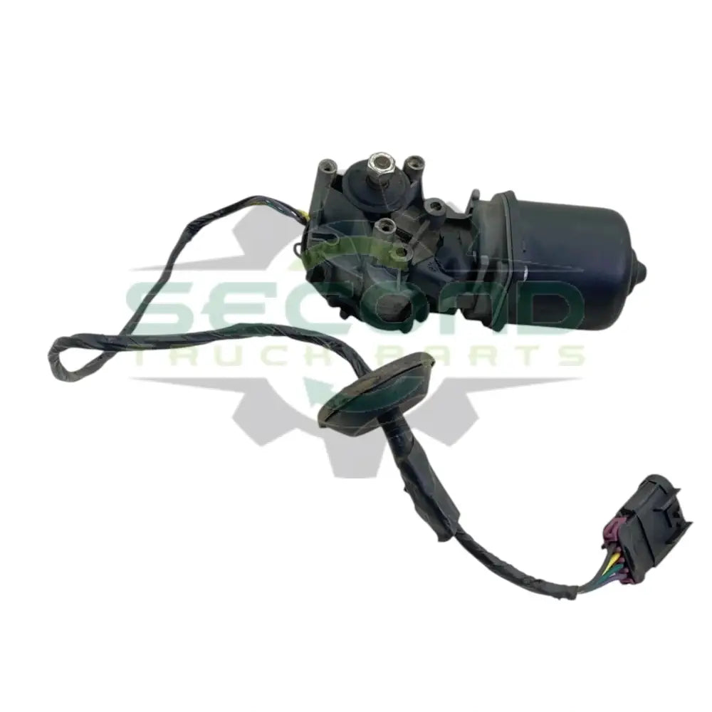 40-1062 Genuine Valeo Windshield Wiper Motor - Other Truck Parts