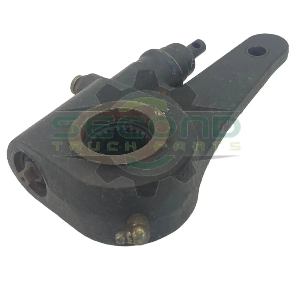 40010140 Genuine Alliance Automatic Slack Adjuster - Slack Adjusters