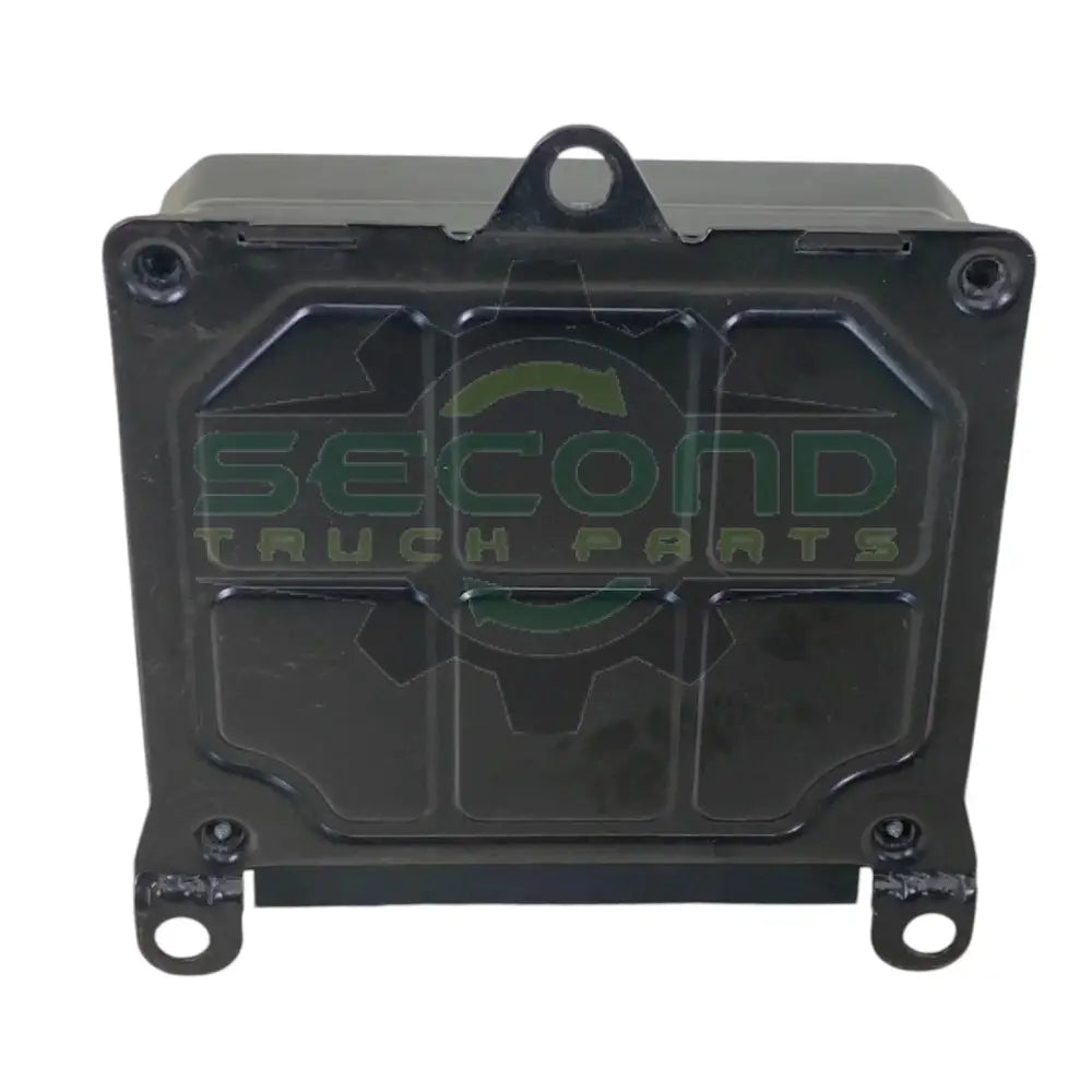 4008501670 Genuine Wabco ABS ECU Electronic Control Unit - Second Truck Parts