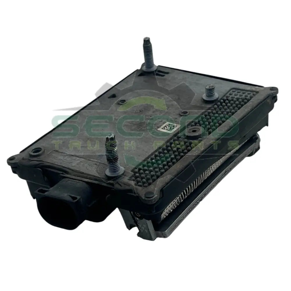 4008710100 Genuine Wabco Onguard System Sensor - Second Truck Parts
