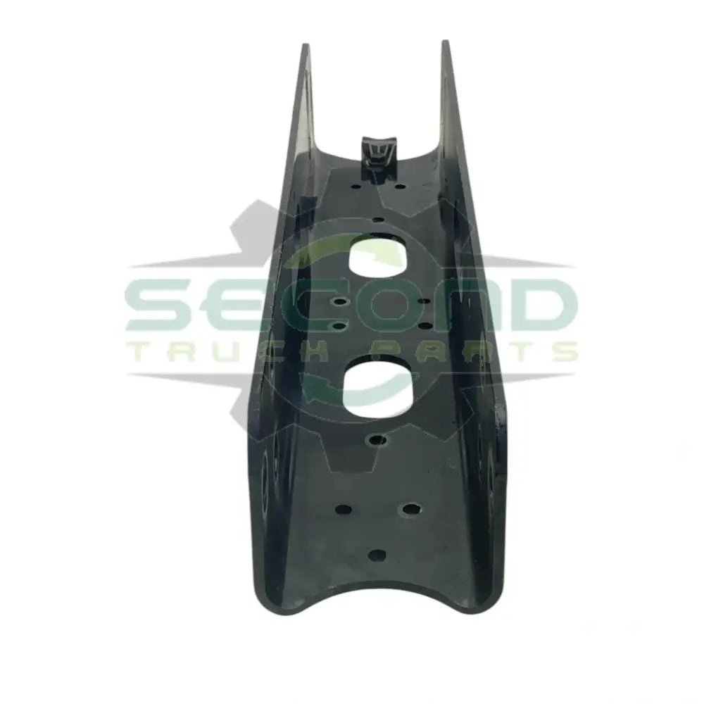 4051657С1 Genuine International Crossmember - Crossmembers
