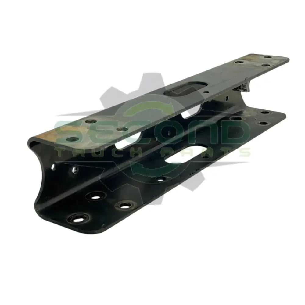 4051657С2 Genuine International Crossmember - Crossmembers