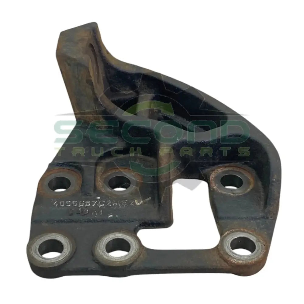 4055687C1 Genuine International Rear Support Offset Engine Mounting - Supports