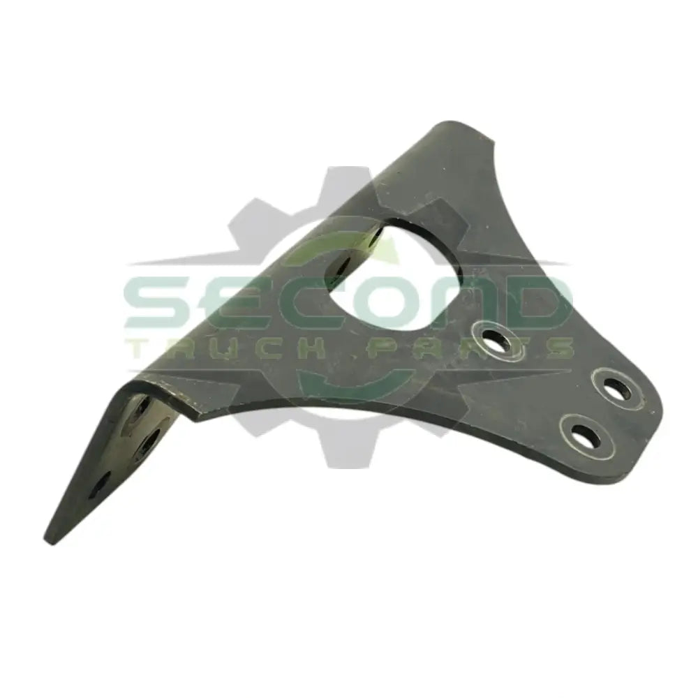 4055748C1 Genuine International Upper Support Frame Crossmember End - Crossmembers