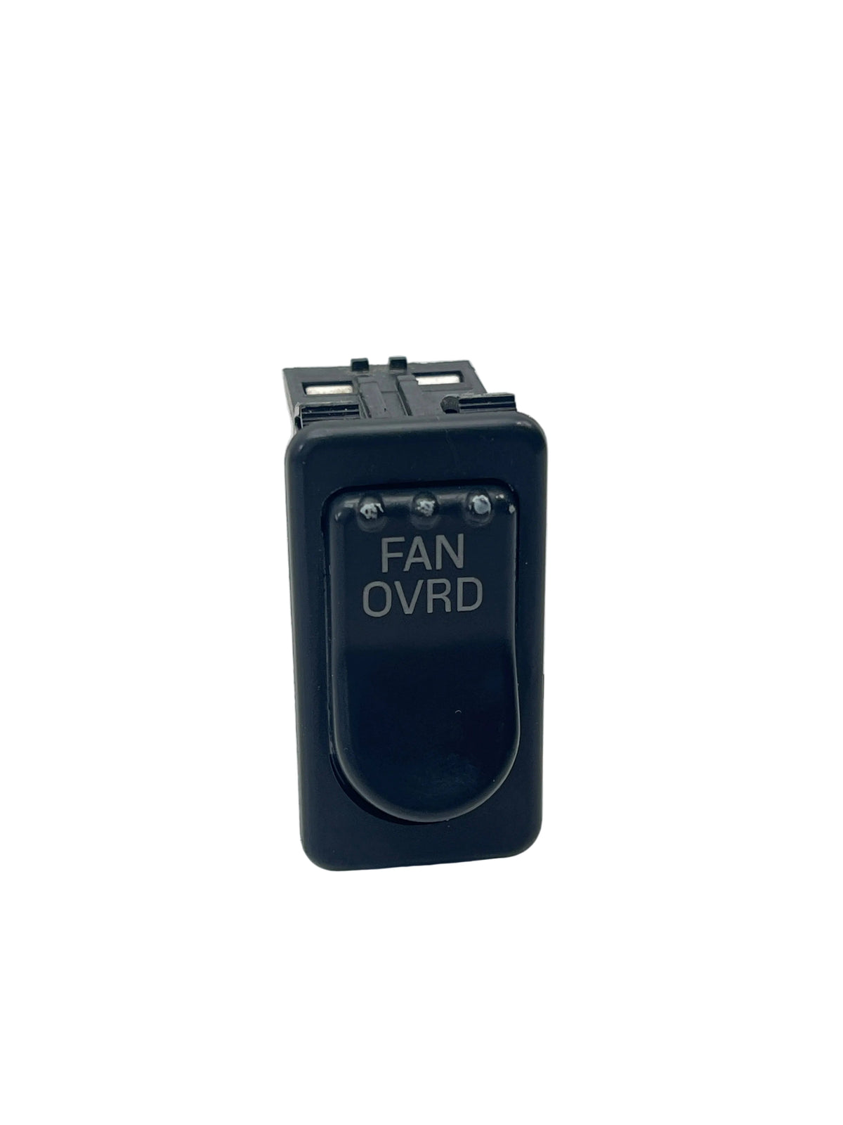 Genuine Ford Fan Override Switch - Switches