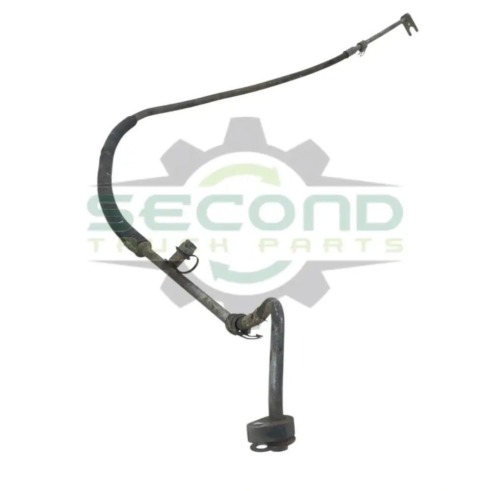 4090806C92 Genuine International Hose Air Conditioning Condenser To Evaporator - Hoses