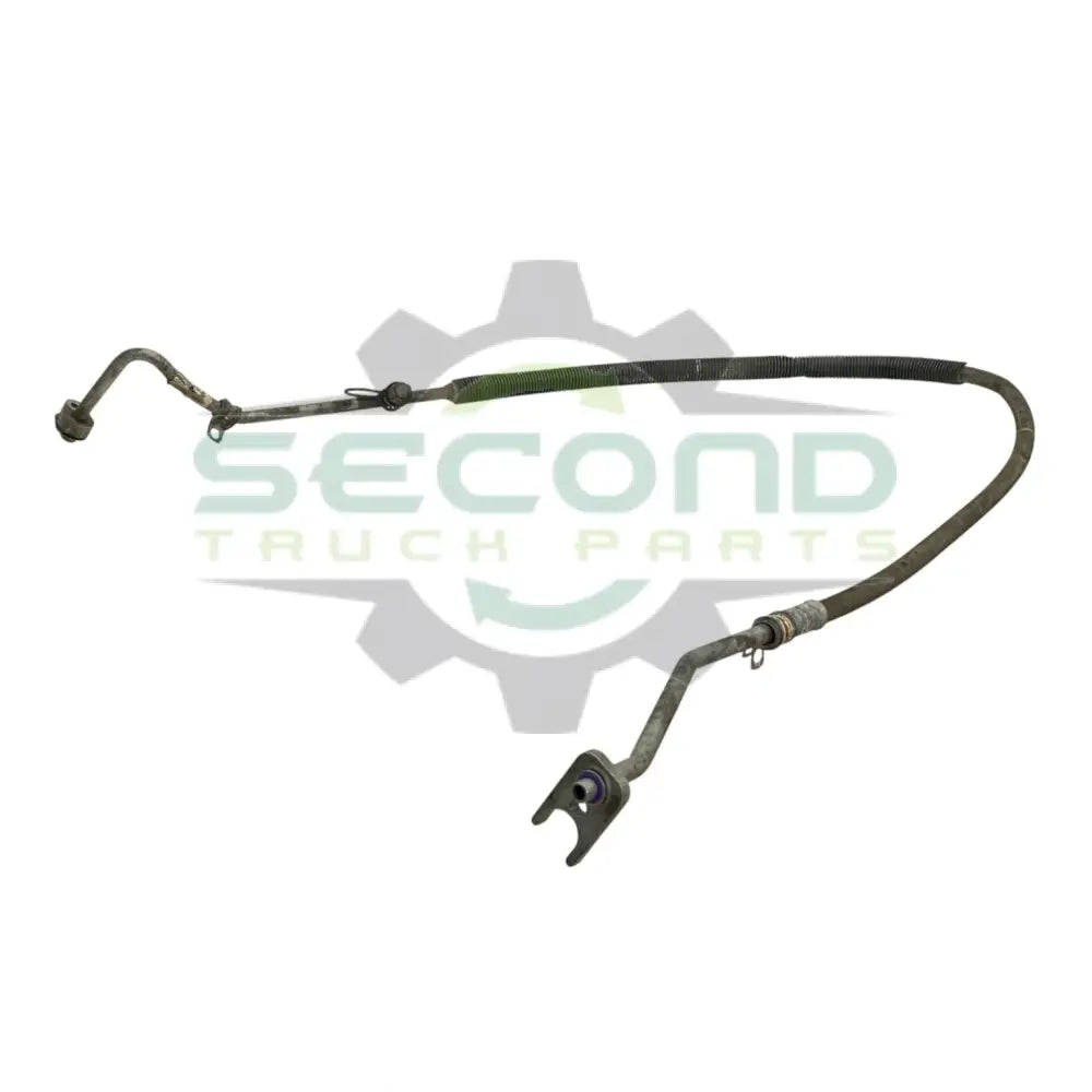 4090806C92 Genuine International Hose Air Conditioning Condenser To Evaporator - Hoses